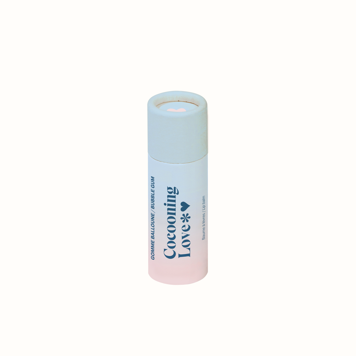 Lotion Gomme Balloune main image 0