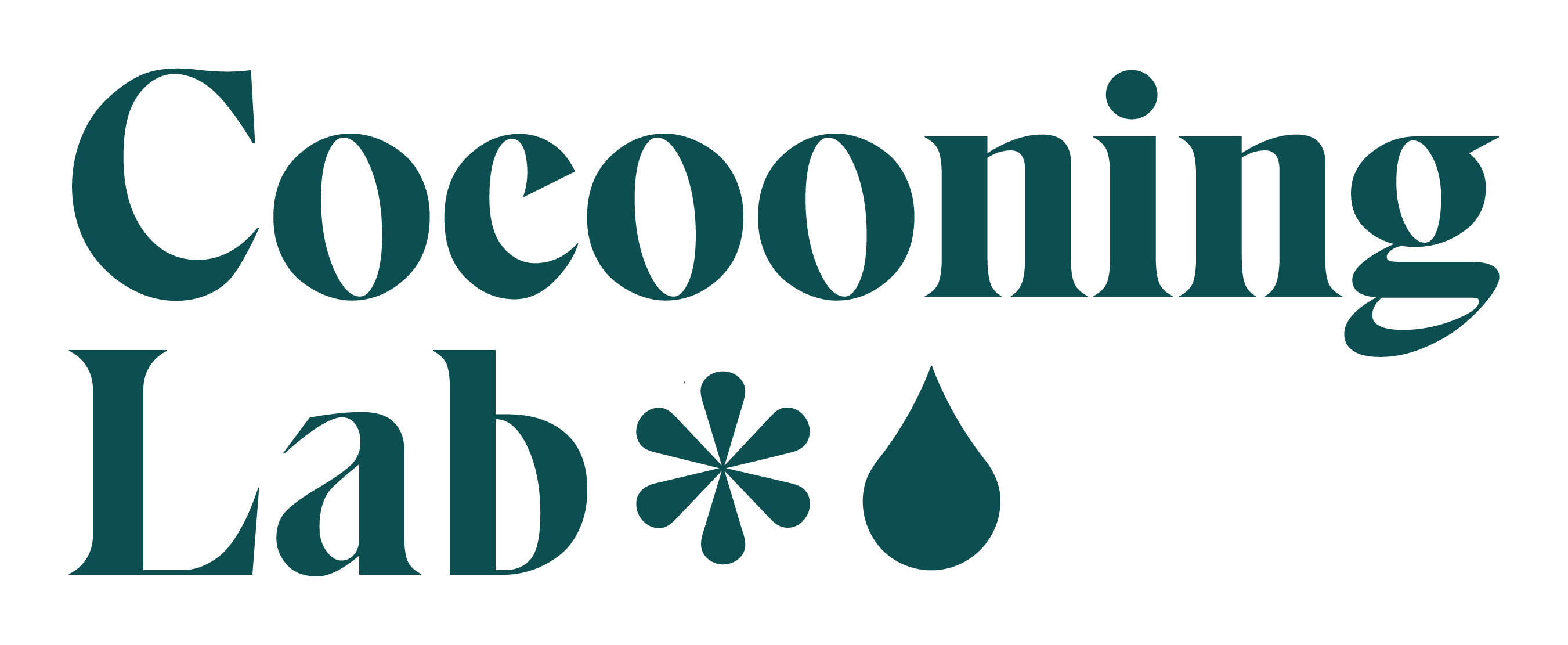 Le Cocooning Lab - Laboratoire de cosmétiques naturels