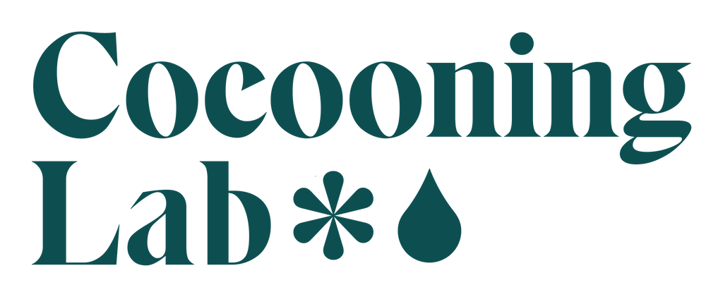 Le Cocooning Lab - Laboratoire de cosmétiques naturels