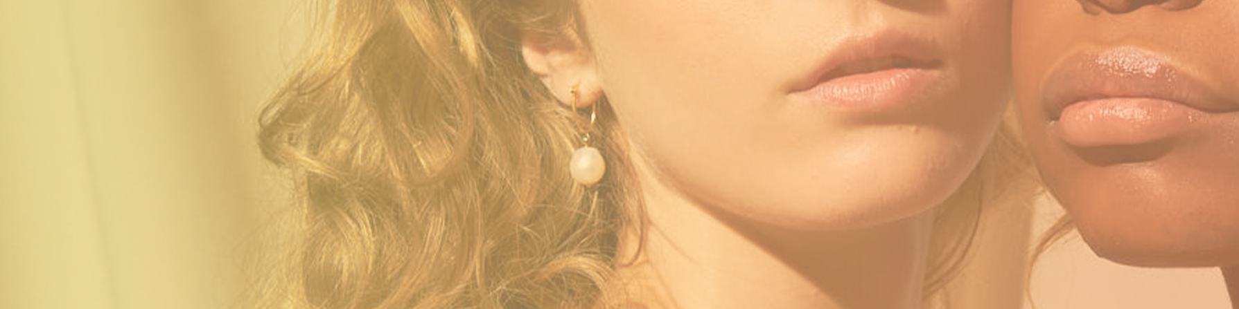 Hair
