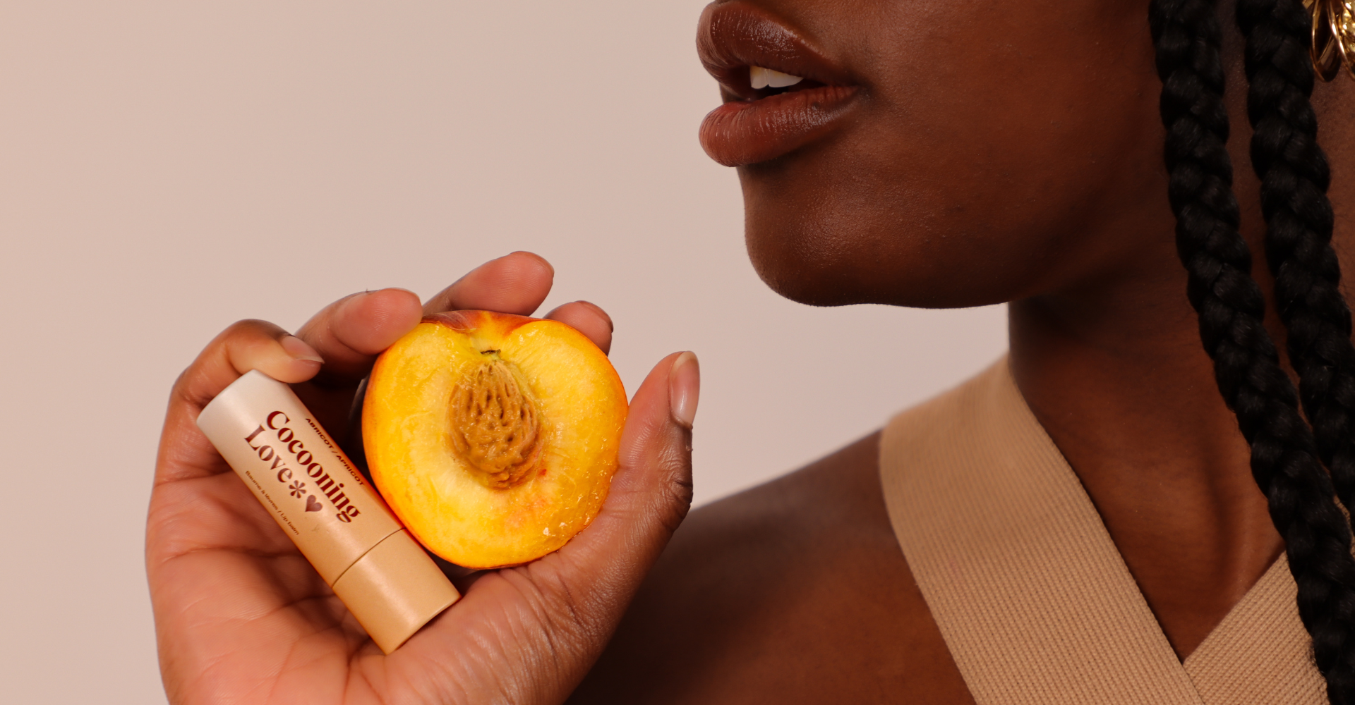 Balms & Lips