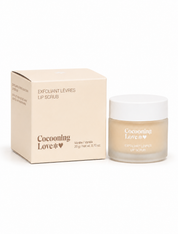 LOVE ESSENTIALS DISCOVERY SET