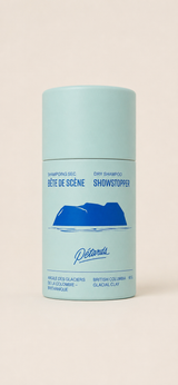 LES PÉTARDS - Dry shampoo x 3 (40%)