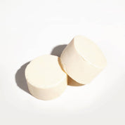Shampoing solide Bergamote, Orange sanguine & Eucalyptus