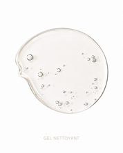 Double Cleansing Face Set – Radiance & Purity Routine