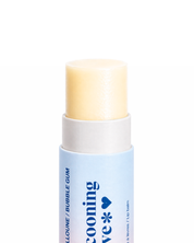 Gomme Balloune Lip Balm – Natural & Delicious