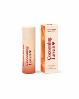 Lip balm - Maple syrup x 6 (50%)
