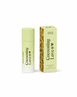 Pistachio Macaron Lip Balm – Natural & Delicious