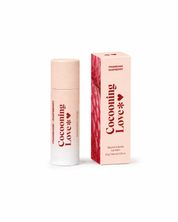 LOVE ESSENTIALS DISCOVERY SET