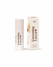 ECO-LOVE DISCOVERY SET