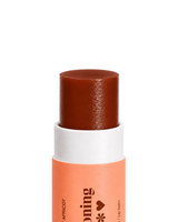 PEACHYKISS Tinted Lip Balm x 6 (50%)