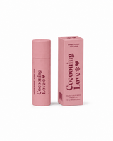Rosy Kiss – Pink-Tinted Lip Balm