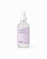 Lavender Floral Water – Purifying & Balancing