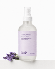 Lavender Floral Water – Purifying & Balancing