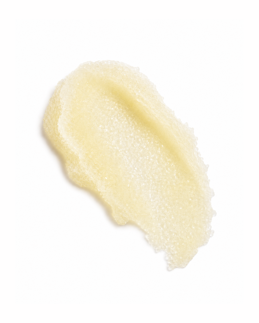 219_20c91860-c8f7-4a61-b714-5c70069784ec.png