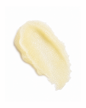 Vanilla Lip Scrub – Natural Sugar Scrub for Soft & Smooth Lips