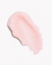 Raspberry Lip Scrub – Natural Sugar Scrub for Soft & Smooth Lips