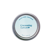 Protective cold balm x 3 (50%)