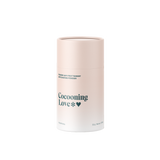 Frotti Frotta anti-friction powder x 3