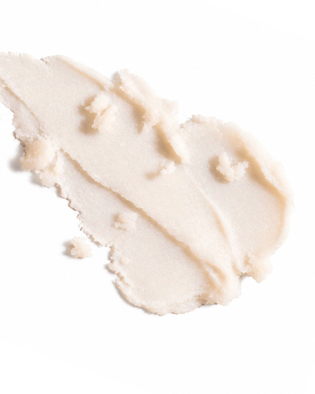 Natural Anti-Chafing Balm - Frotti Frotta
