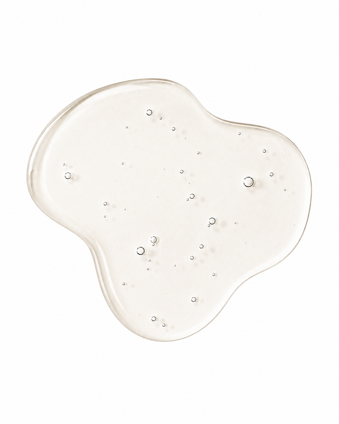 Floral Emulsion – Natural Makeup Remover Oil