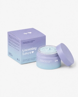 Moisturizing & Nourishing Overnight Mask with Millet Postbiotics