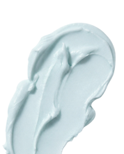 Moisturizing & Nourishing Overnight Mask with Millet Postbiotics