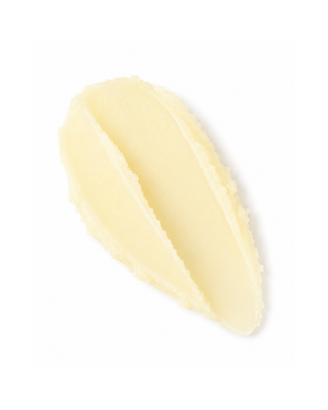 259.png