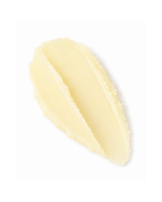 Cooling Protective Balm – For the Face & Sensitive Skin