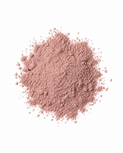 Pink Clay, Rose & Hibiscus Face Mask – Radiance, Softness & Comfort