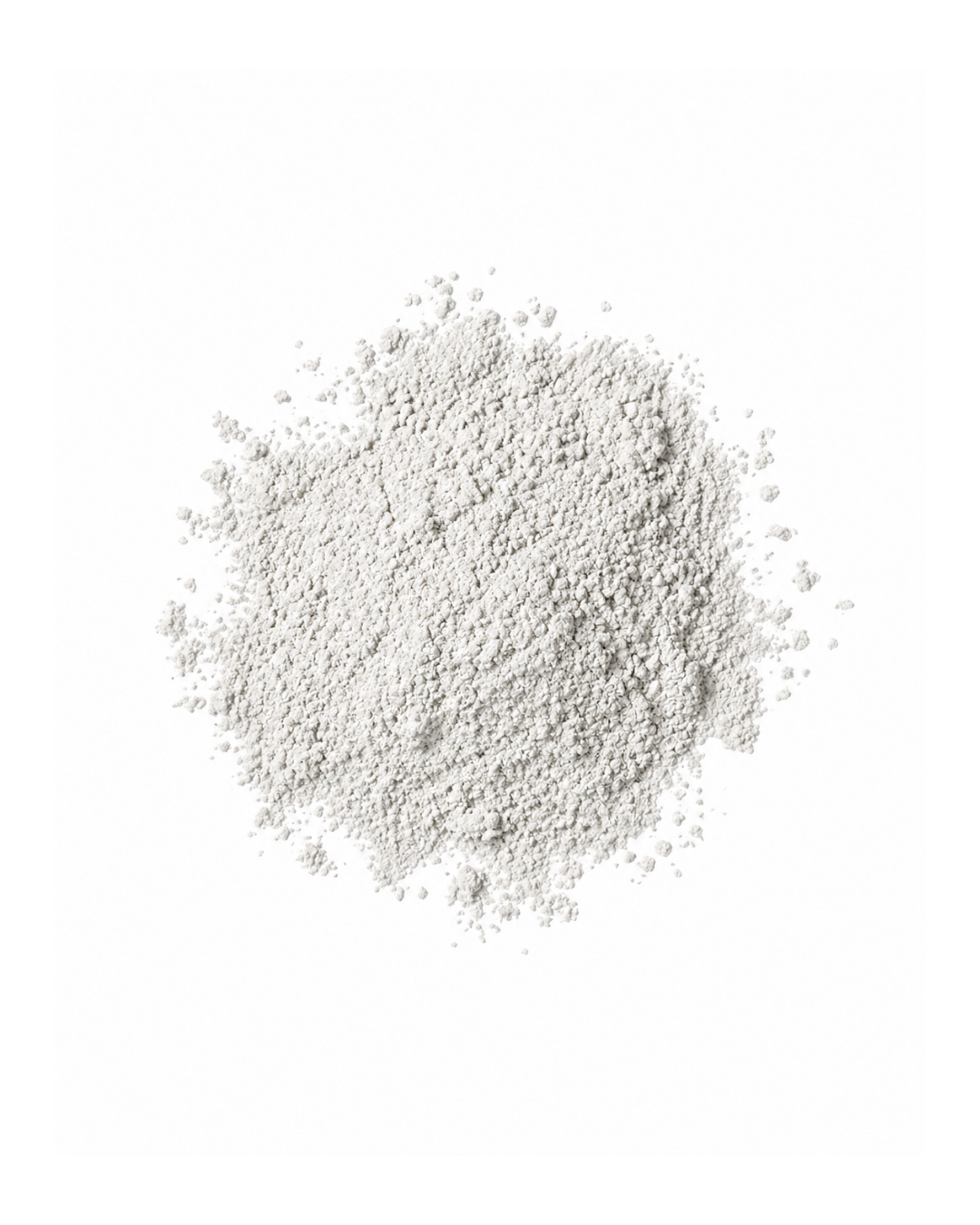 279_5dedac76-cb6e-4095-a793-2a585abfc9e6.png