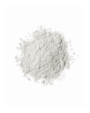 White Clay, Coconut & Banana Face Mask – Gentle & Hydrating