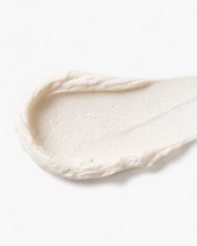 Whipped Butter with Almond Paste – Nutrition & Comfort