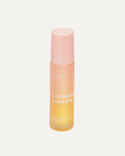 TRIO DU MOIS : Sérum Gel + Sérum contour des yeux + Huile de Figue de Barbarie