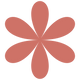 3_275fc128-5226-4d75-aada-1fca008587b3.png