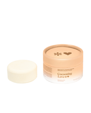 ECO-LOVE DISCOVERY SET