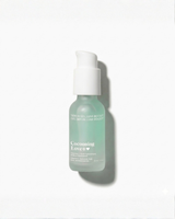Lumi Boost Gel Serum - Vitamin C + Hyaluronic Acid - Radiance & Hydration
