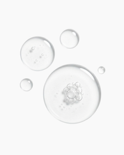 Lumi Boost Gel Serum - Vitamin C + Hyaluronic Acid - Radiance & Hydration