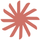 5_e7a6705e-12c7-43aa-bd62-ab42d16e7fbf.png