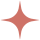 6_3876dcaf-8d92-4200-8fff-930d9f754e99.png