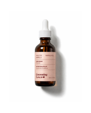 Marula Oil – Radiance & Comfort for Dry and Dull Skin