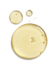 Marula Oil – Radiance & Comfort for Dry and Dull Skin