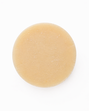 Natural Solid Makeup Remover – Tiare Flower