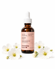Meadowfoam Oil – Comfort & Hydration for Sensitive and Reactive Skin x 3 (40%)