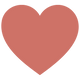 8_43f1b357-f826-449b-82b9-a97987af404b.png