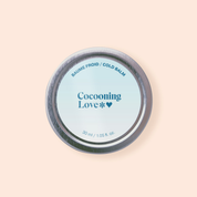 Protective cold balm x 3 (50%)