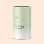 Pine & Fir bath salt