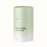 Pine & Fir bath salt