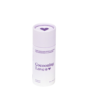 ECO-LOVE DISCOVERY SET