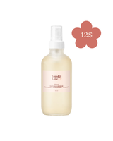 Eau Florale Géranium TOUSKI LOVE